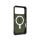 UAG Pathfinder etui do iPhone 17 Pro Max MagSafe olive UAG114549117272 - 1364102 - zdjęcie 2
